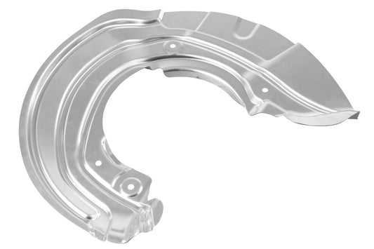 VAICO Splash Guard, brake disc V20-2136