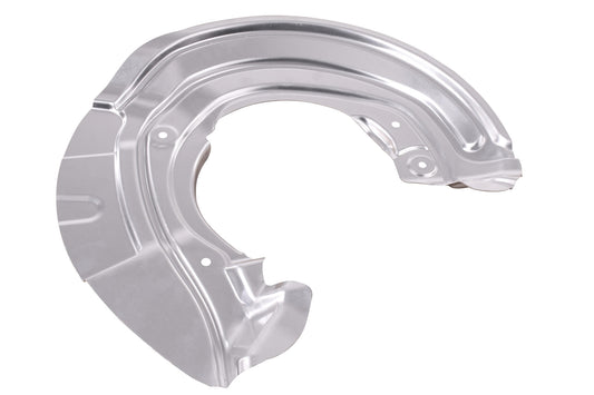 VAICO Splash Guard, brake disc V20-2137