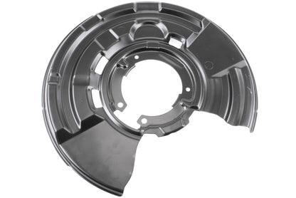VAICO Splash Guard, brake disc V20-2138