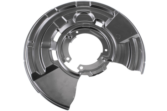 VAICO Splash Guard, brake disc V20-2138