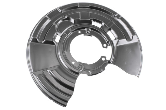 VAICO Splash Guard, brake disc V20-2139