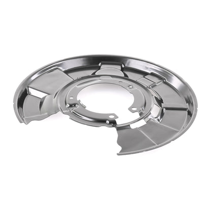 VAICO Splash Guard, brake disc V20-2140