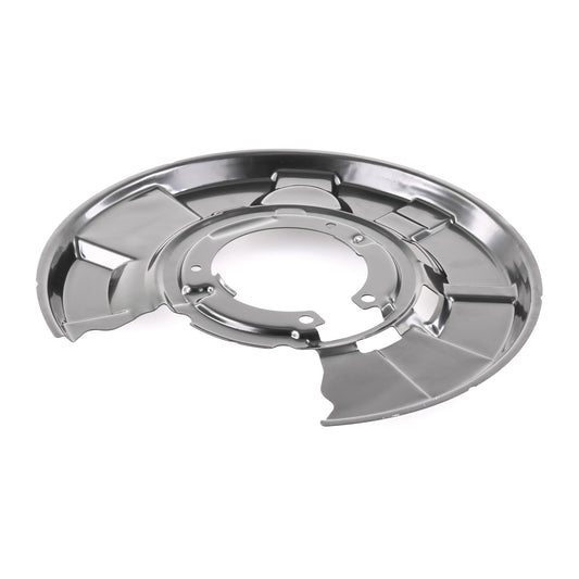 VAICO Splash Guard, brake disc V20-2140