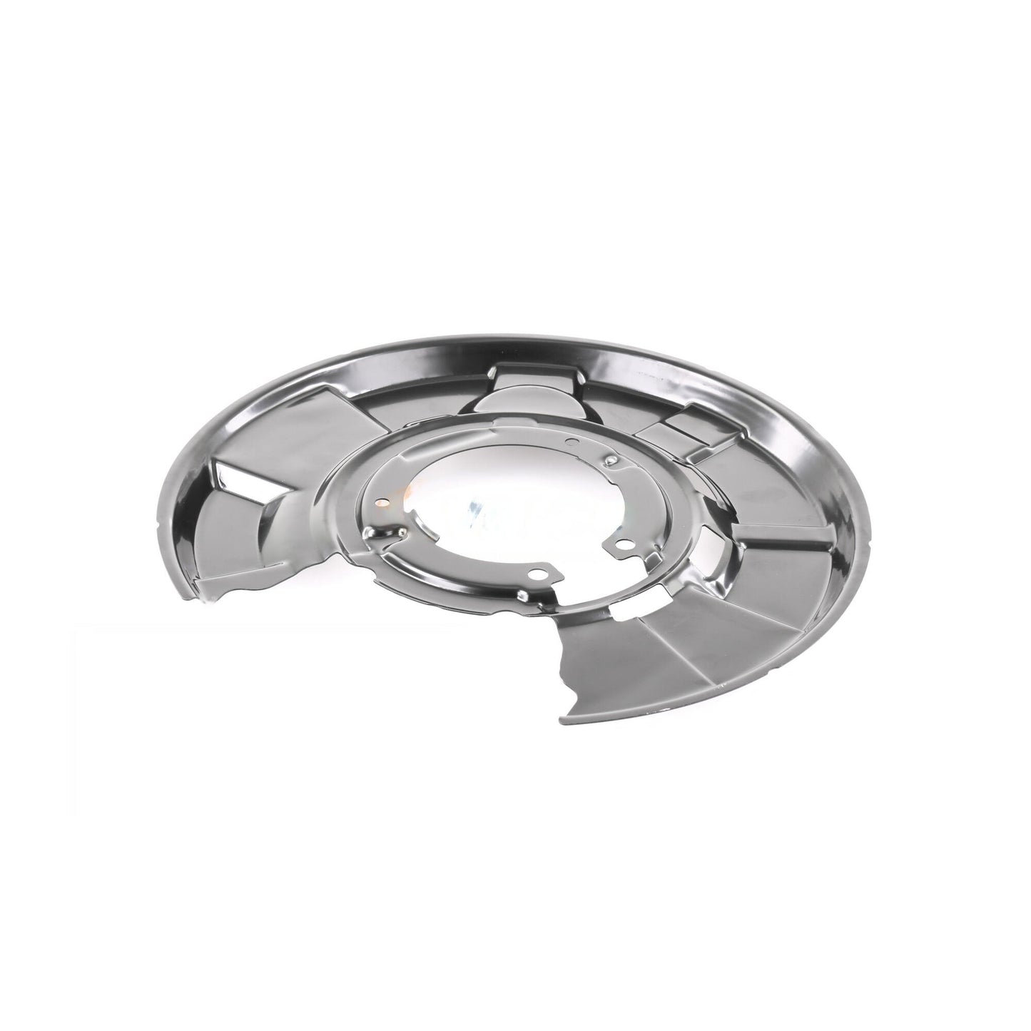 VAICO Splash Guard, brake disc V20-2140