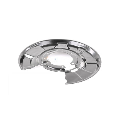 VAICO Splash Guard, brake disc V20-2140
