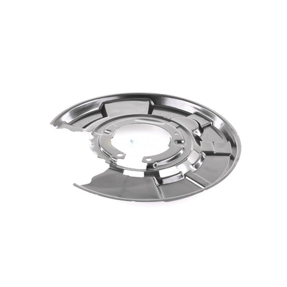 VAICO Splash Guard, brake disc V20-2140