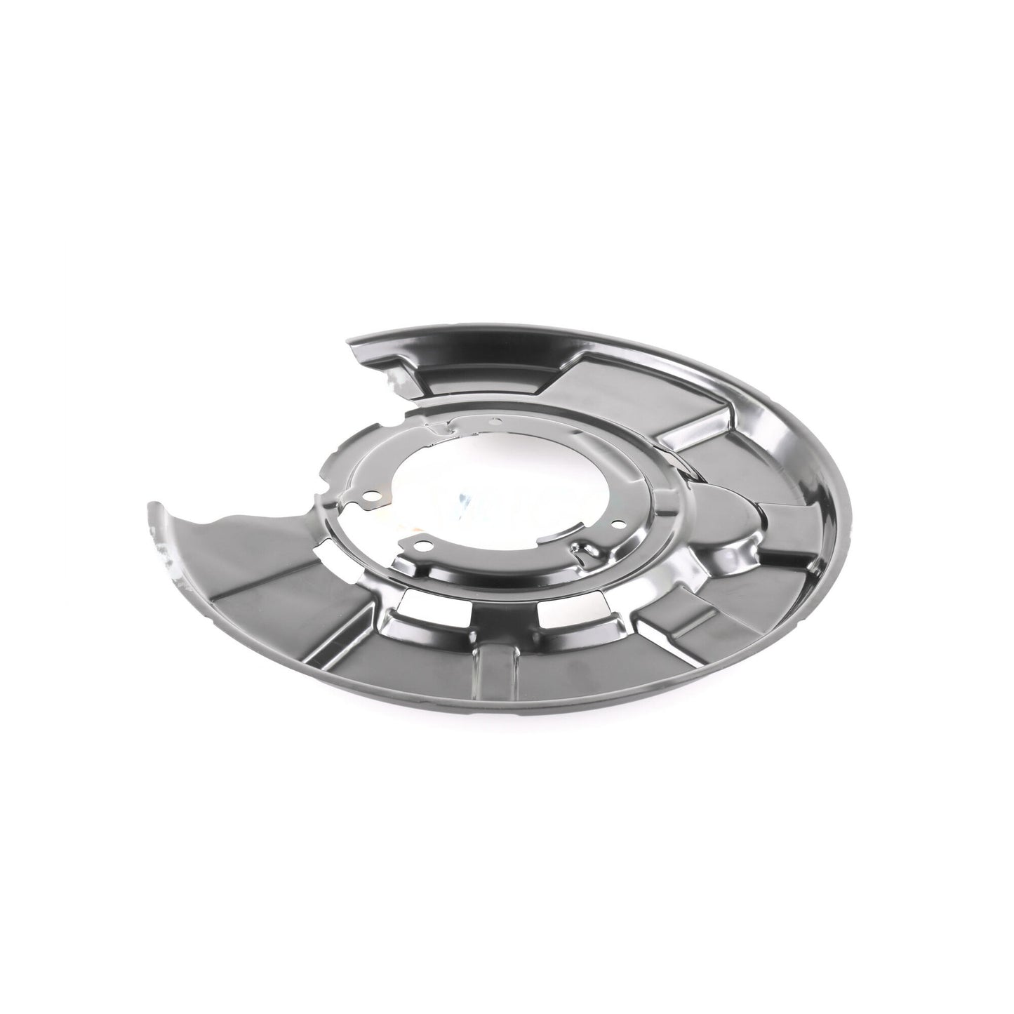 VAICO Splash Guard, brake disc V20-2140
