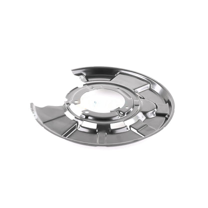 VAICO Splash Guard, brake disc V20-2140