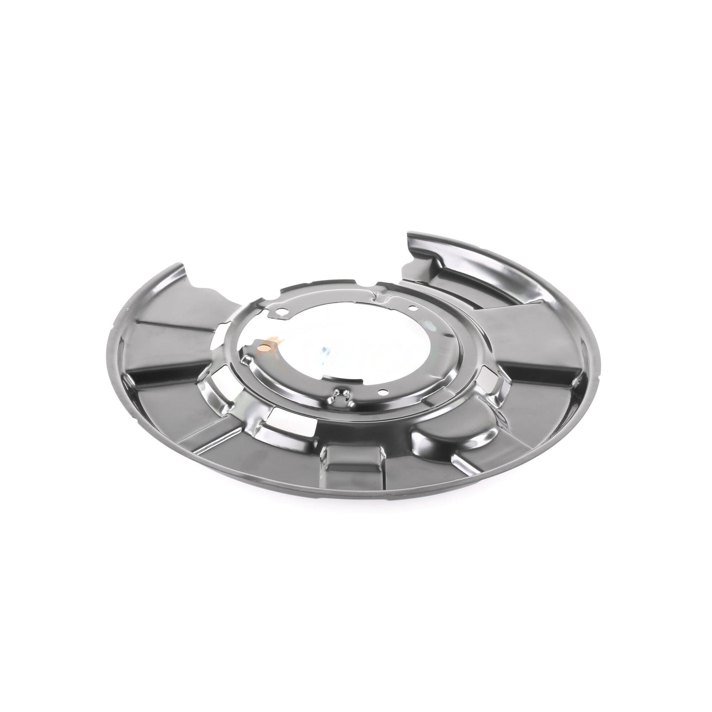 VAICO Splash Guard, brake disc V20-2140