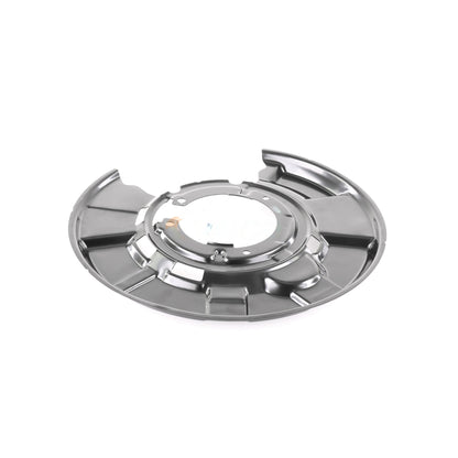 VAICO Splash Guard, brake disc V20-2140