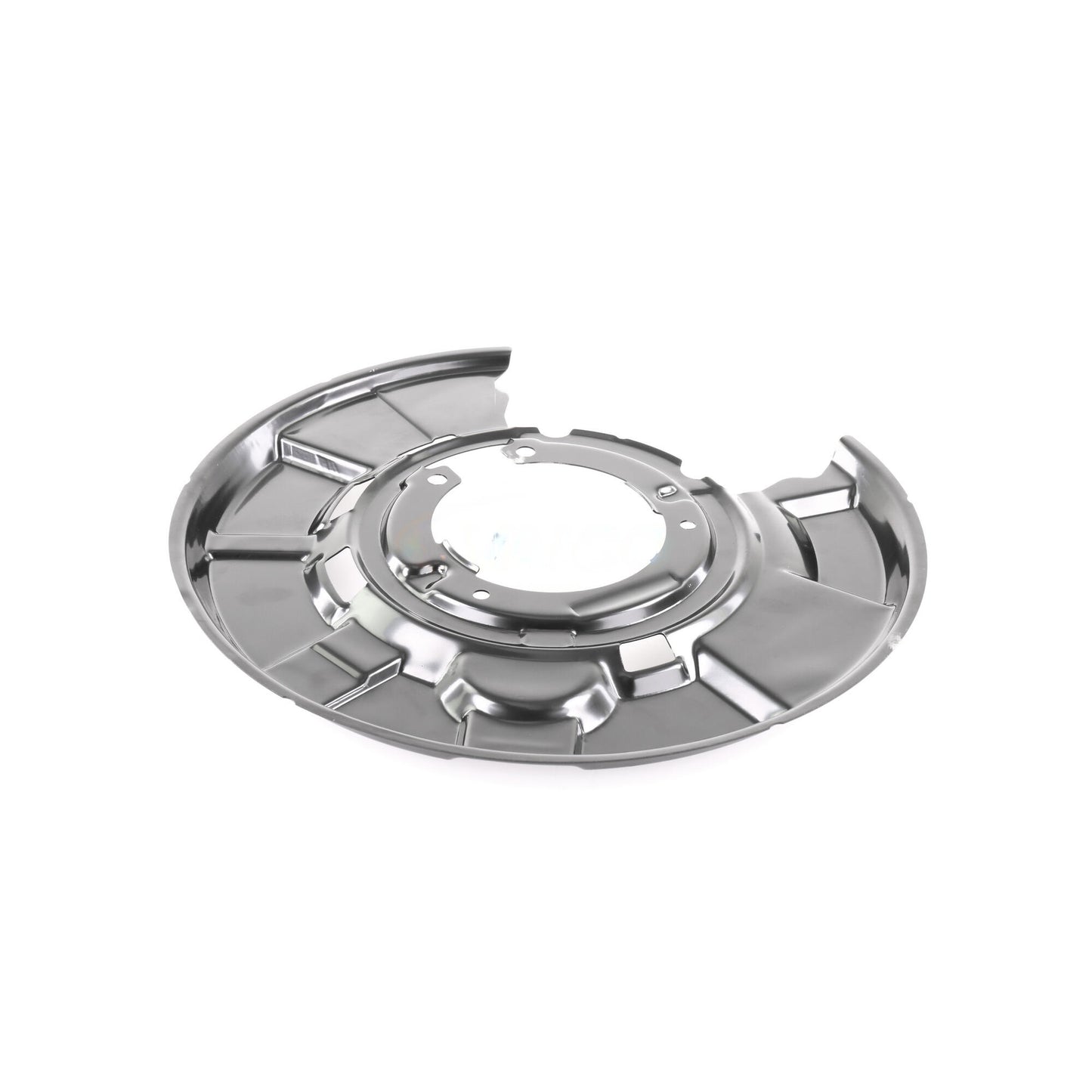 VAICO Splash Guard, brake disc V20-2140