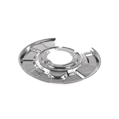 VAICO Splash Guard, brake disc V20-2140