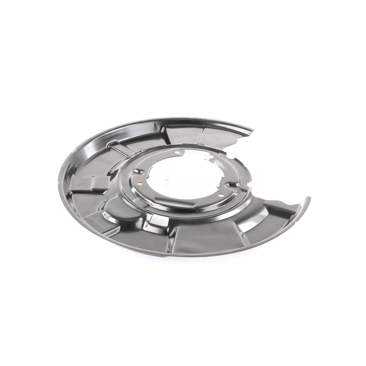VAICO Splash Guard, brake disc V20-2140