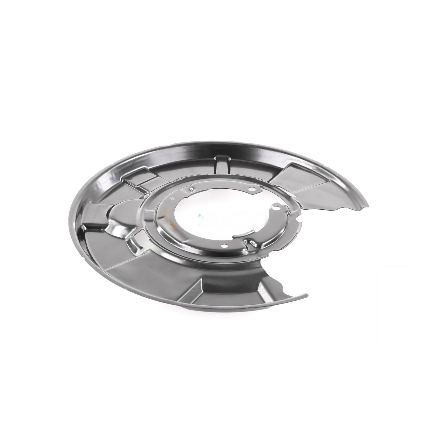 VAICO Splash Guard, brake disc V20-2140