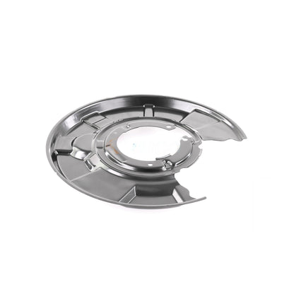 VAICO Splash Guard, brake disc V20-2140