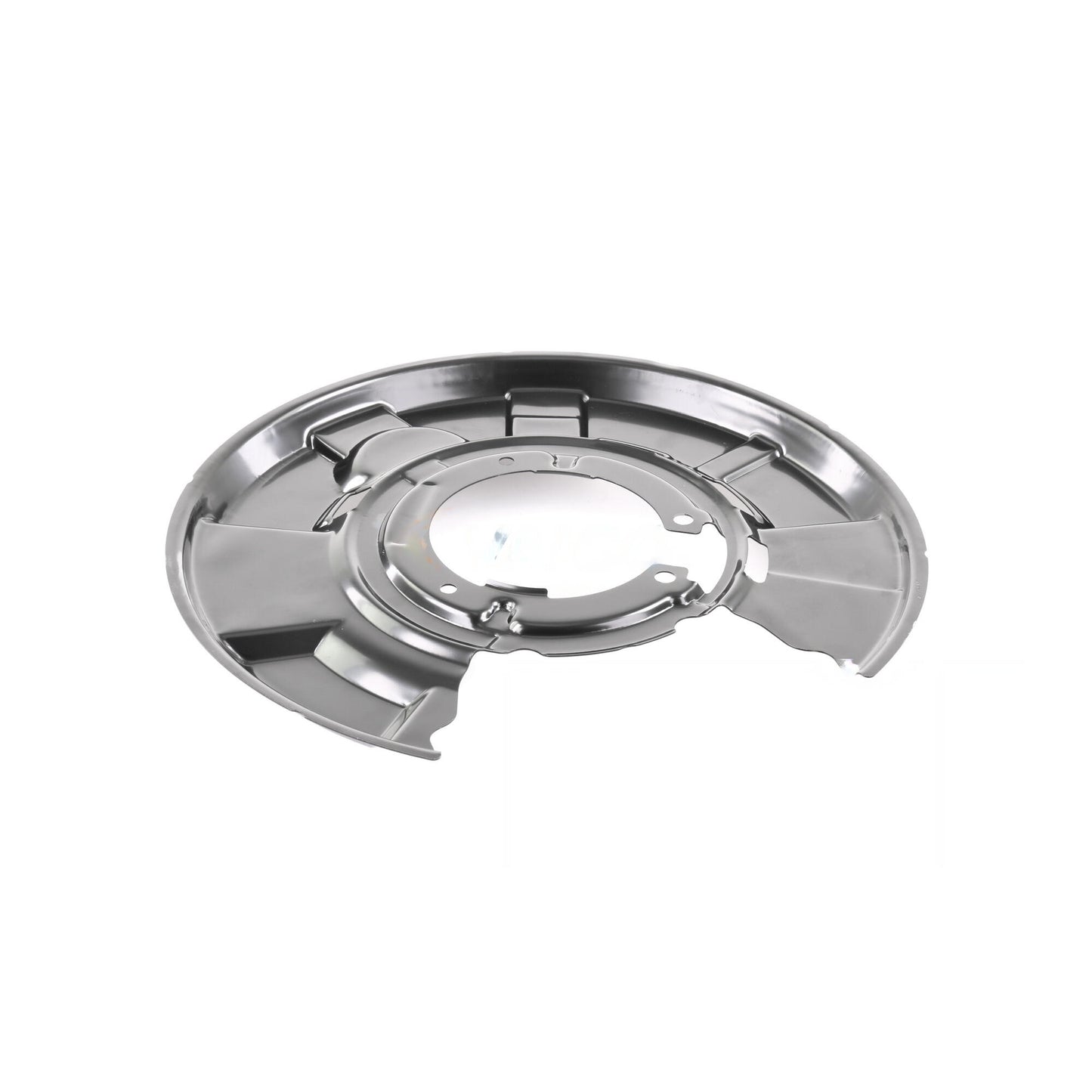 VAICO Splash Guard, brake disc V20-2140