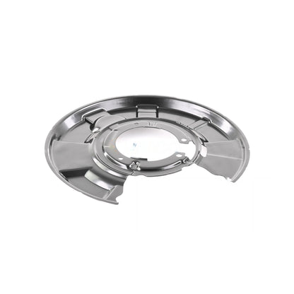 VAICO Splash Guard, brake disc V20-2140
