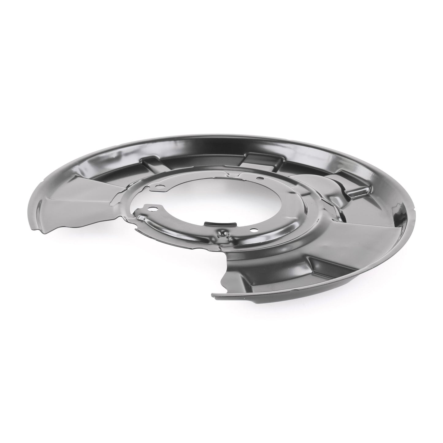 VAICO Splash Guard, brake disc V20-2141