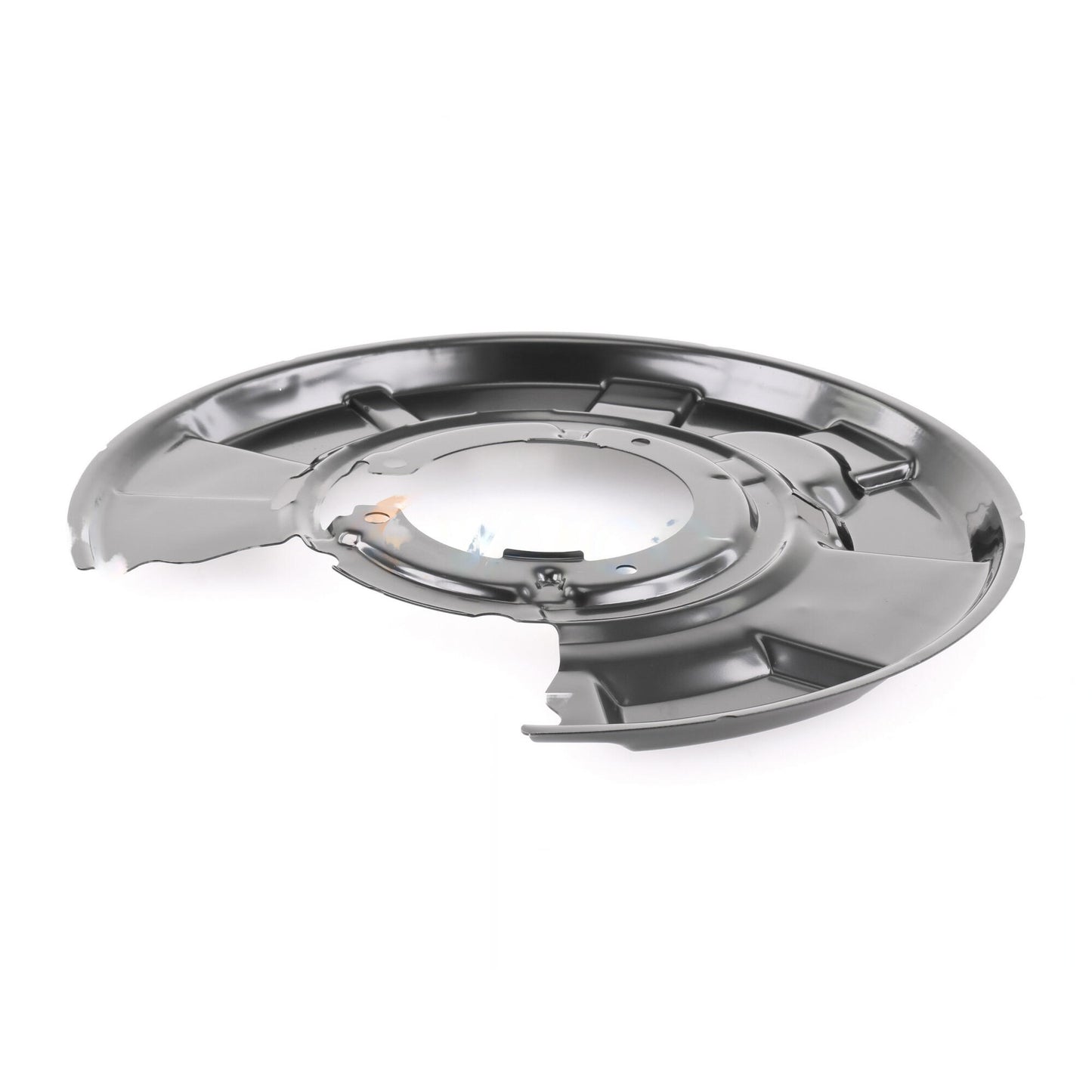 VAICO Splash Guard, brake disc V20-2141