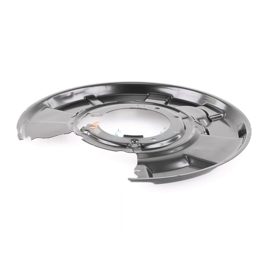 VAICO Splash Guard, brake disc V20-2141