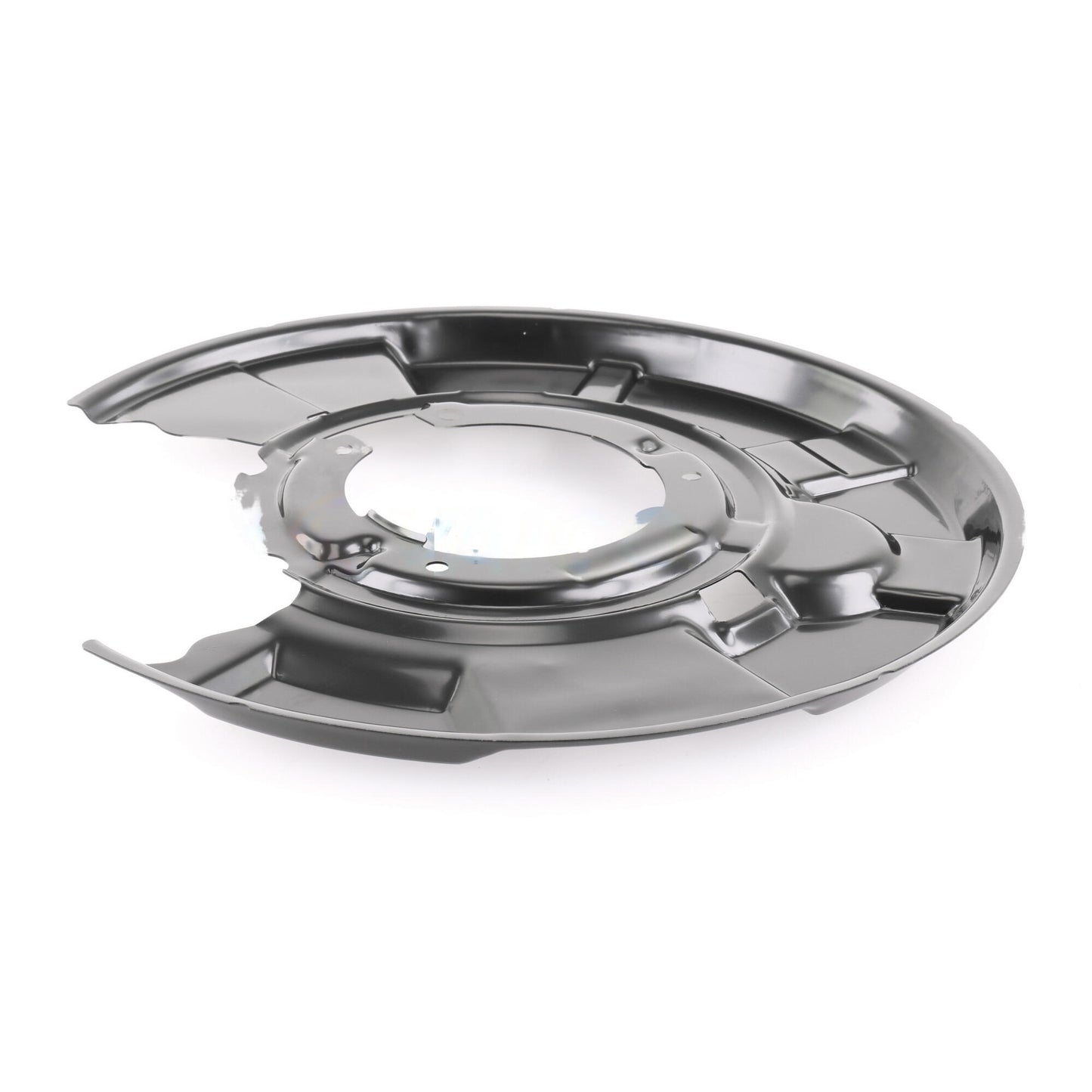 VAICO Splash Guard, brake disc V20-2141
