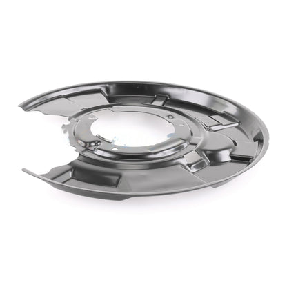 VAICO Splash Guard, brake disc V20-2141