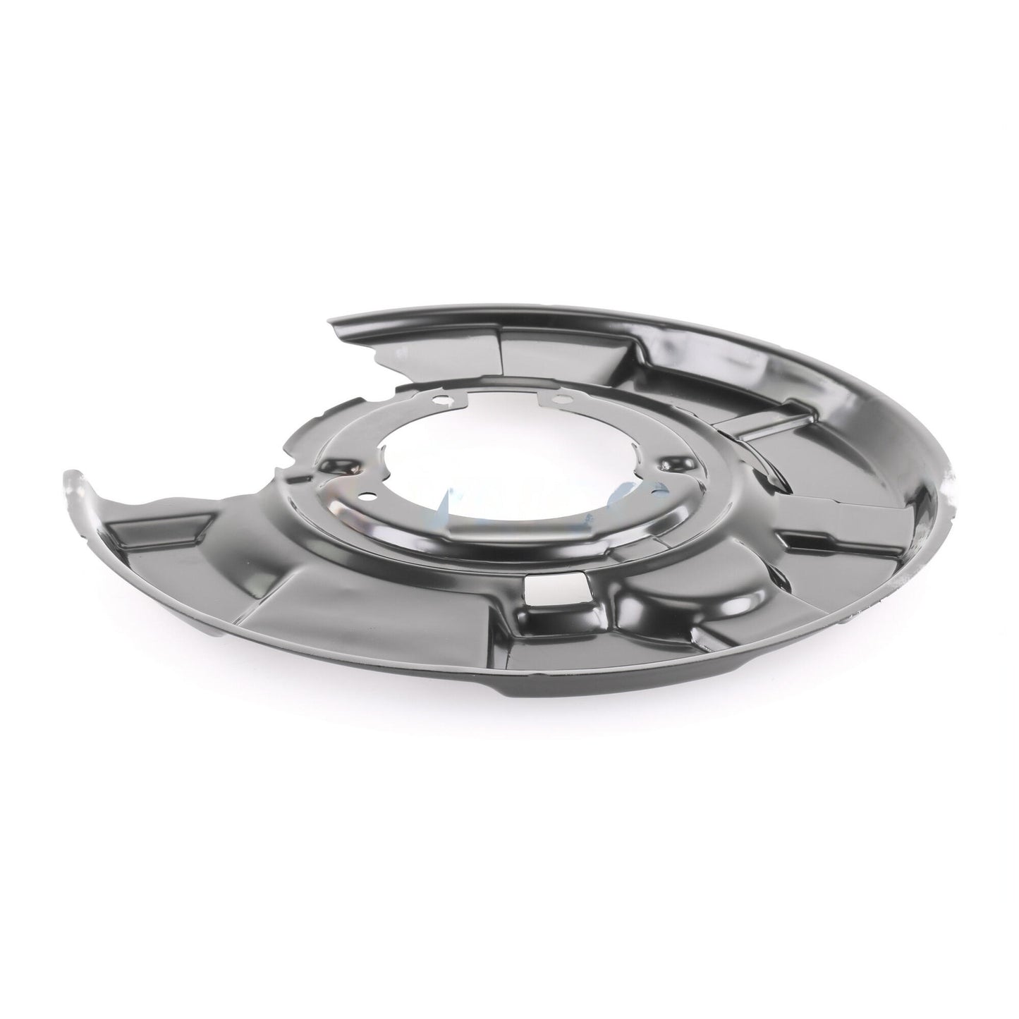 VAICO Splash Guard, brake disc V20-2141