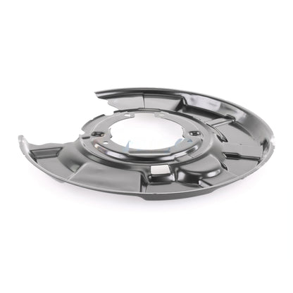 VAICO Splash Guard, brake disc V20-2141