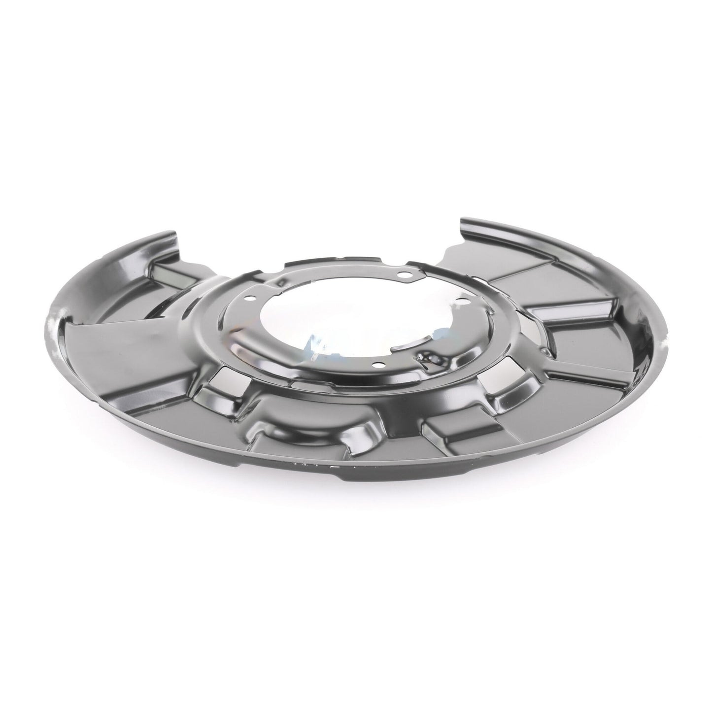 VAICO Splash Guard, brake disc V20-2141