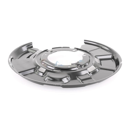 VAICO Splash Guard, brake disc V20-2141
