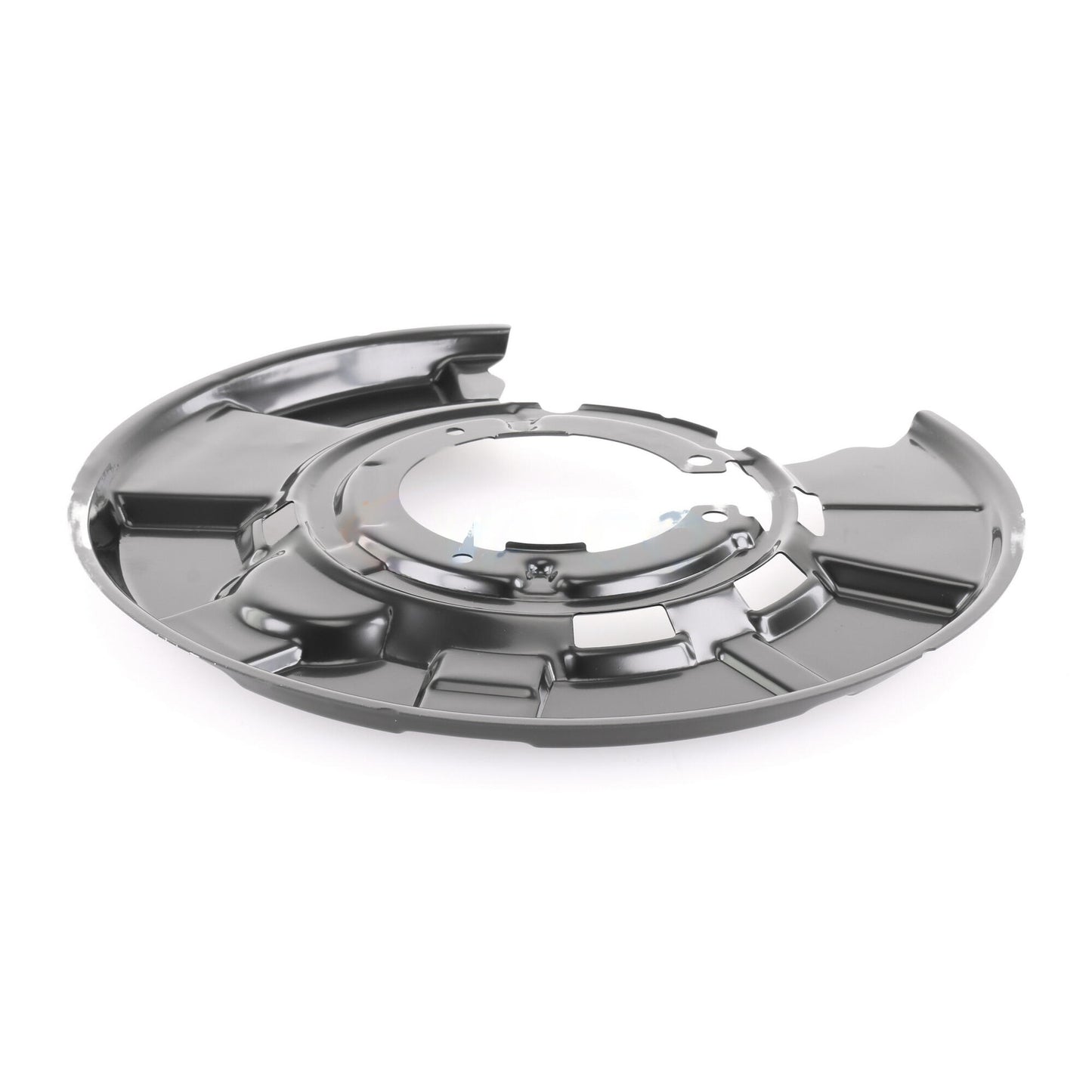VAICO Splash Guard, brake disc V20-2141