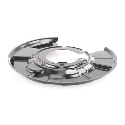 VAICO Splash Guard, brake disc V20-2141