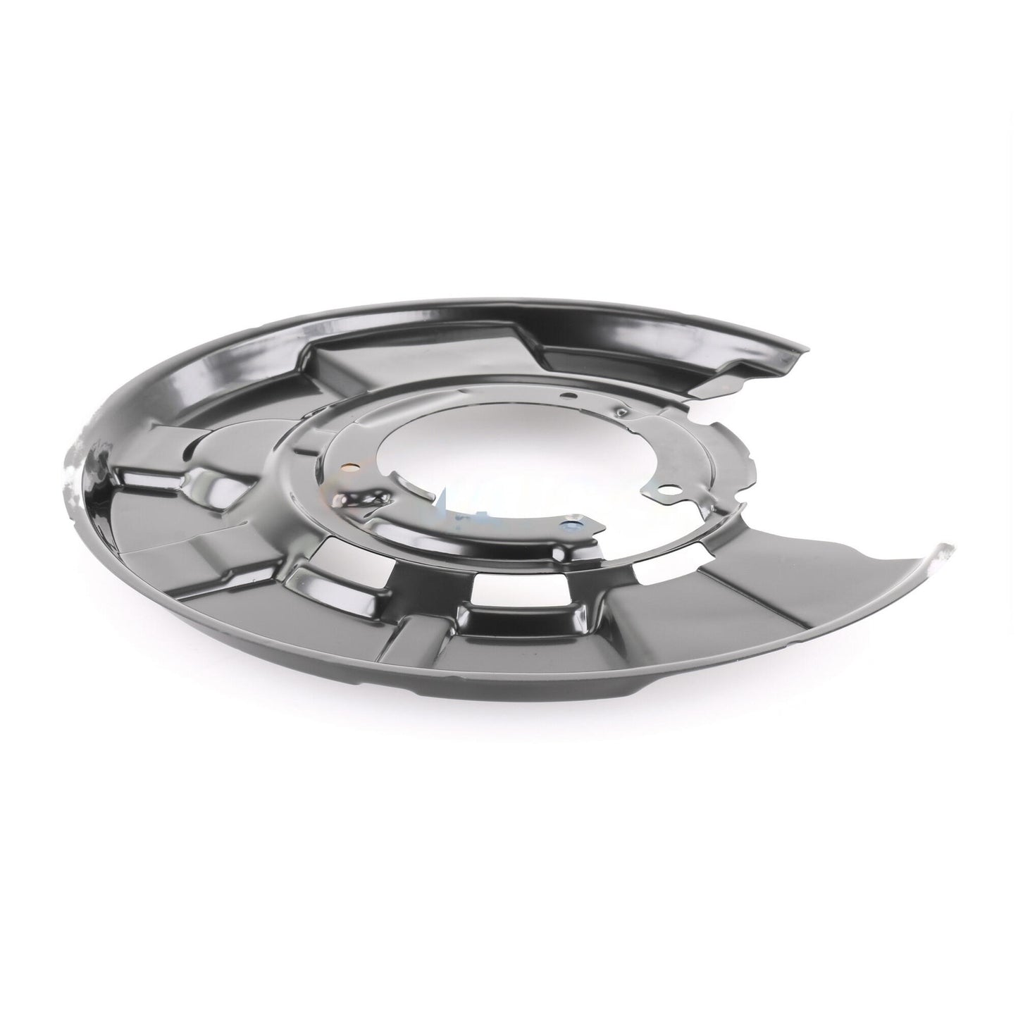 VAICO Splash Guard, brake disc V20-2141