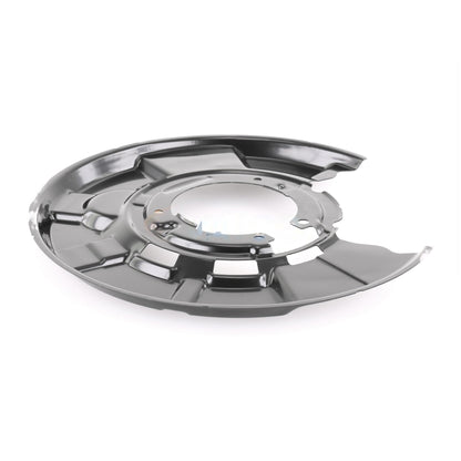VAICO Splash Guard, brake disc V20-2141
