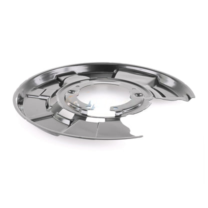 VAICO Splash Guard, brake disc V20-2141