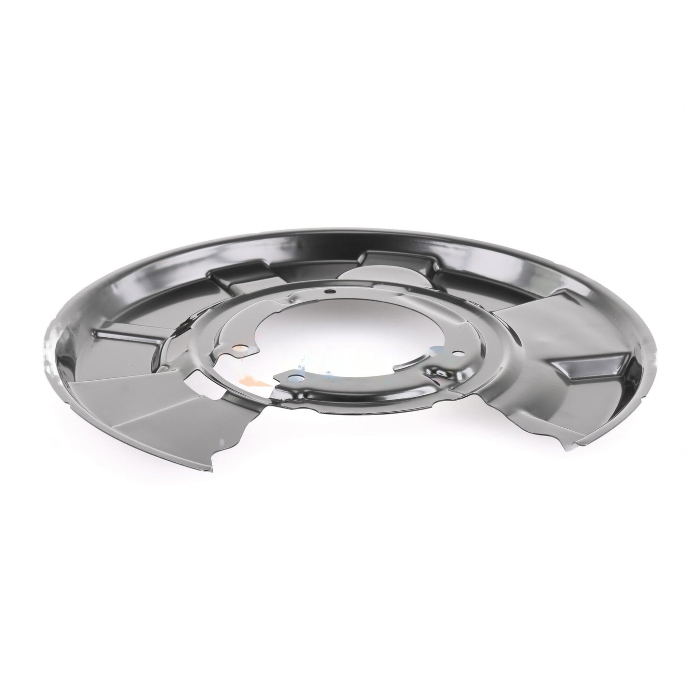 VAICO Splash Guard, brake disc V20-2141
