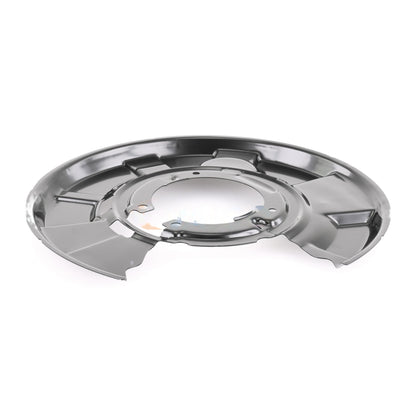 VAICO Splash Guard, brake disc V20-2141