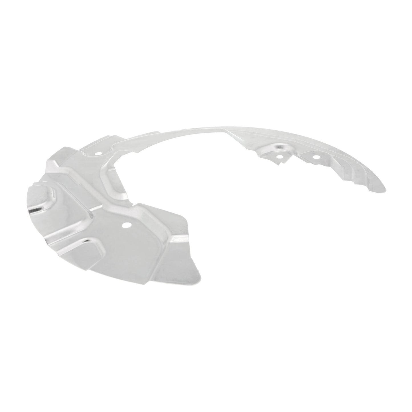 VAICO Splash Guard, brake disc V20-2142