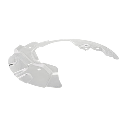 VAICO Splash Guard, brake disc V20-2142