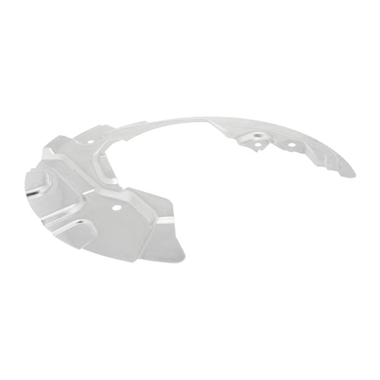 VAICO Splash Guard, brake disc V20-2142