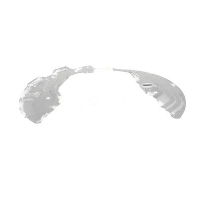 VAICO Splash Guard, brake disc V20-2142