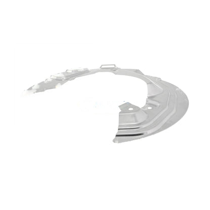 VAICO Splash Guard, brake disc V20-2142