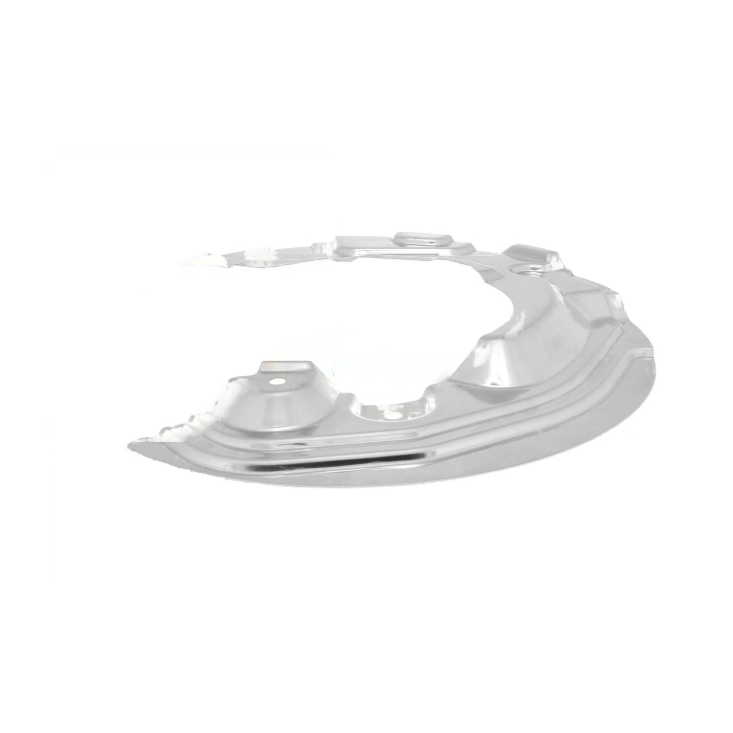 VAICO Splash Guard, brake disc V20-2142
