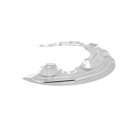 VAICO Splash Guard, brake disc V20-2142