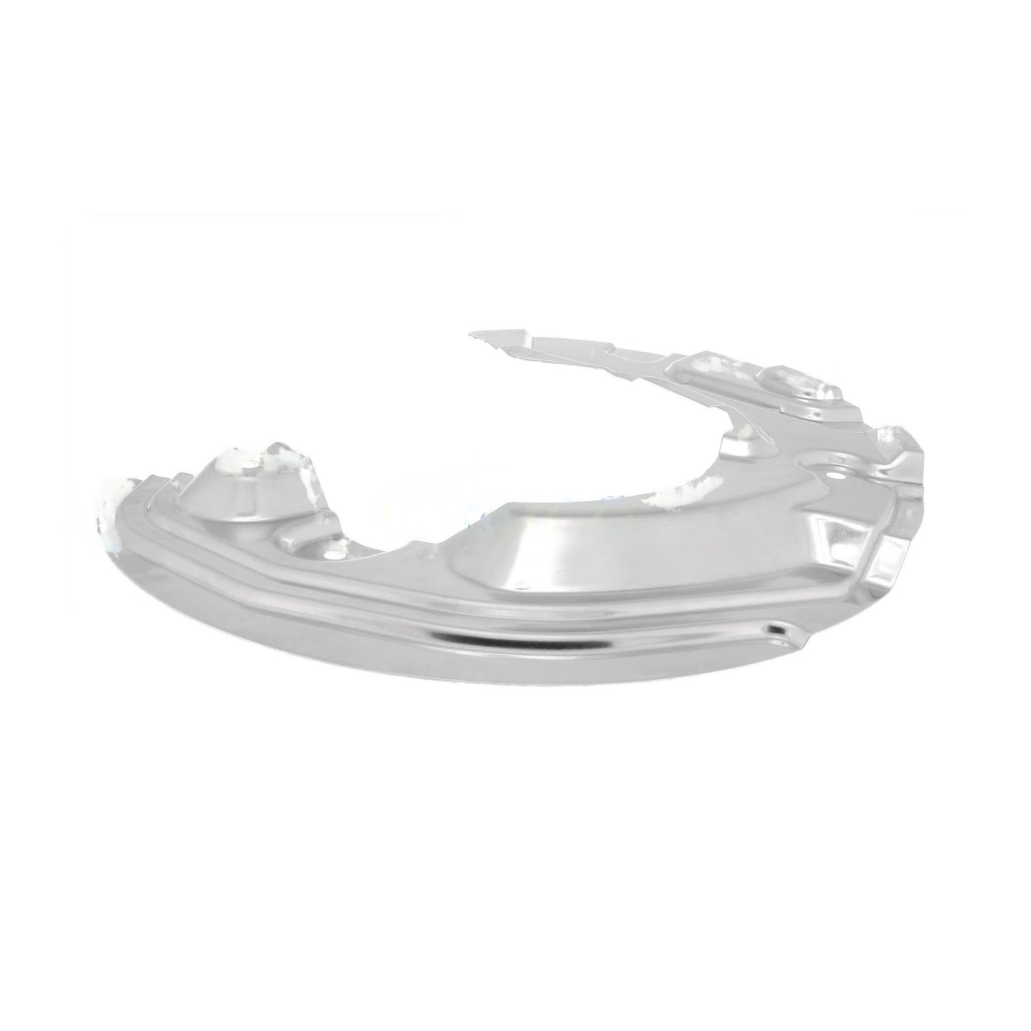 VAICO Splash Guard, brake disc V20-2142