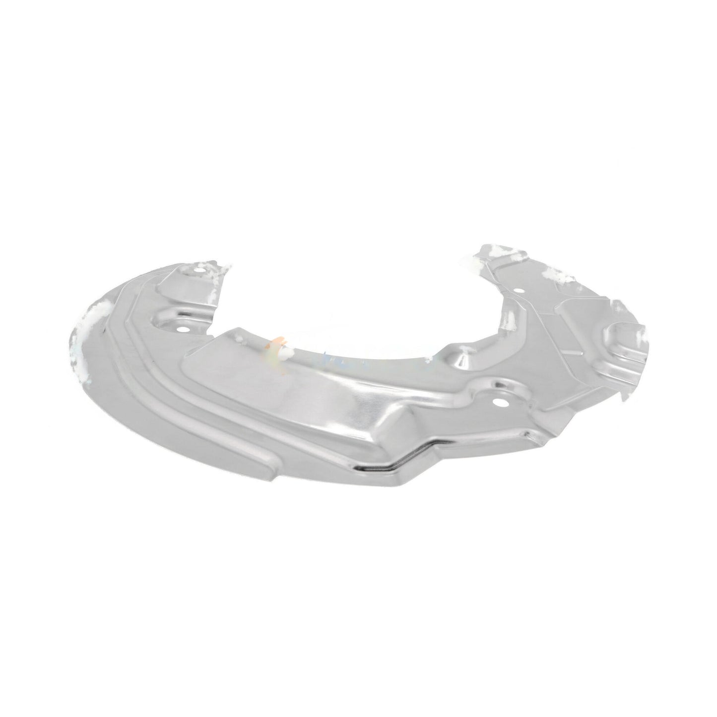 VAICO Splash Guard, brake disc V20-2142