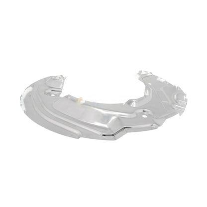VAICO Splash Guard, brake disc V20-2142