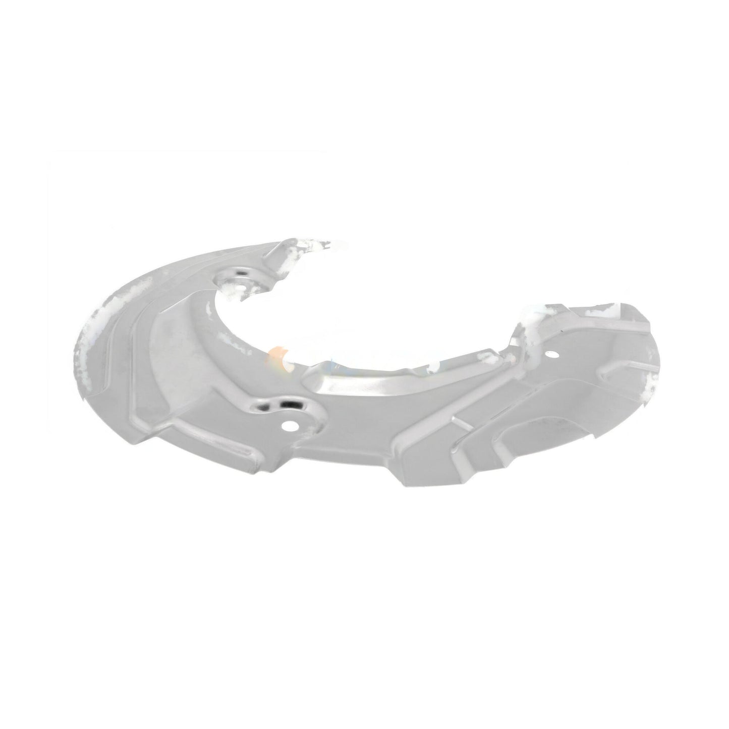 VAICO Splash Guard, brake disc V20-2142