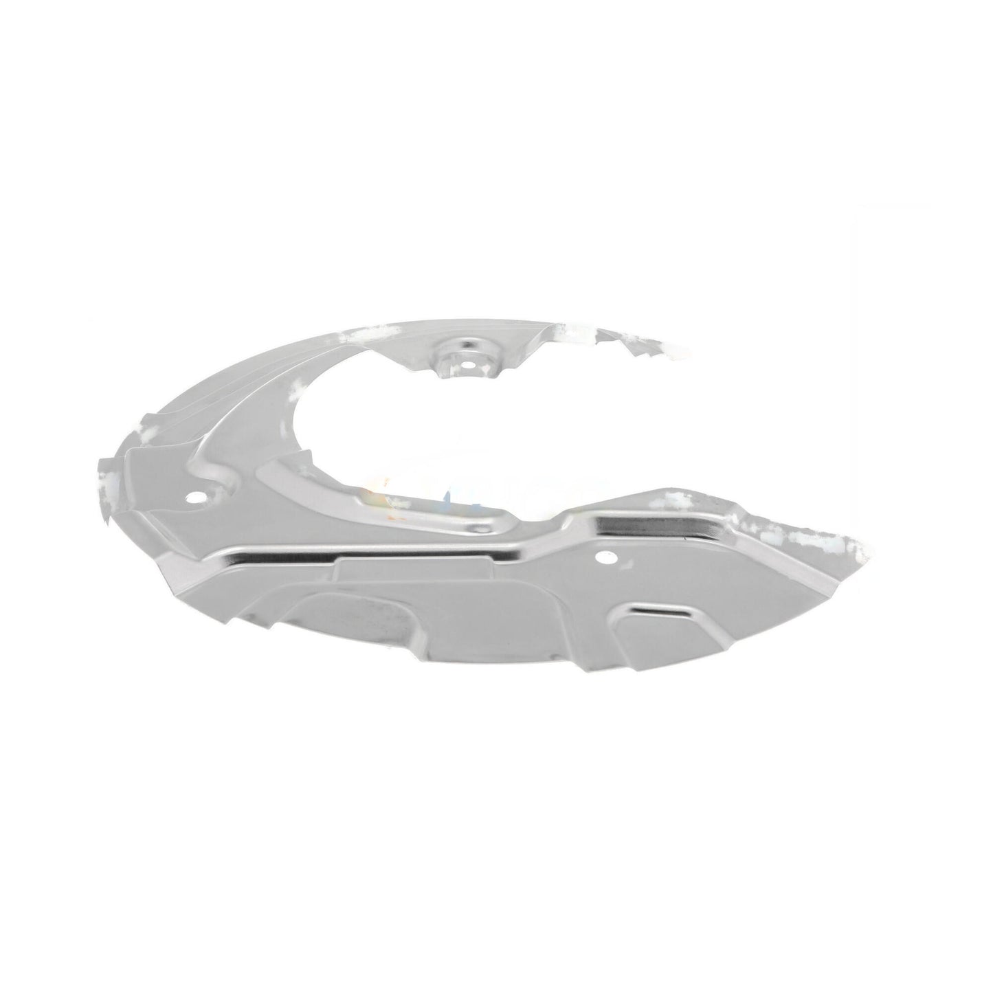 VAICO Splash Guard, brake disc V20-2142