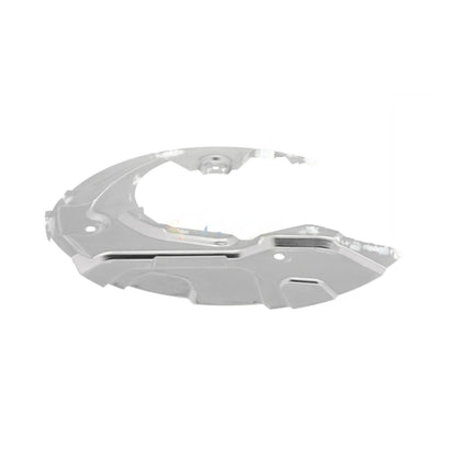 VAICO Splash Guard, brake disc V20-2142